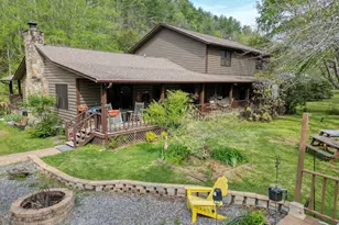 1908 Riverside Dr, Hiawassee, GA 30546 - Photo 13