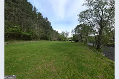 1908 Riverside Drive, Hiawassee, GA 30546 - Photo 11
