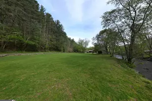 1908 Riverside Dr, Hiawassee, GA 30546 - Photo 11