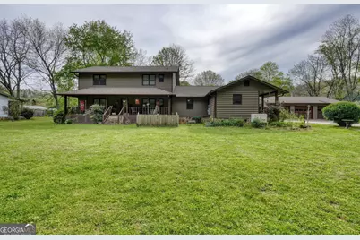 1908 Riverside Drive, Hiawassee, GA 30546 - Photo 7
