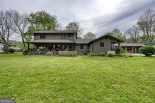 1908 Riverside Dr, Hiawassee, GA 30546 - Photo 7