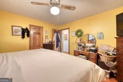 1908 Riverside Drive, Hiawassee, GA 30546 - Photo 37