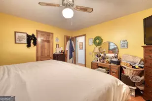 1908 Riverside Dr, Hiawassee, GA 30546 - Photo 37
