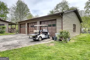1908 Riverside Dr, Hiawassee, GA 30546 - Photo 3