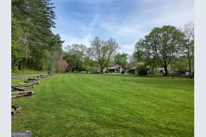 1908 Riverside Drive, Hiawassee, GA 30546 - Photo 9