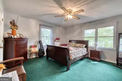 1908 Riverside Drive, Hiawassee, GA 30546 - Photo 45