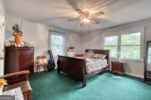 1908 Riverside Dr, Hiawassee, GA 30546 - Photo 45