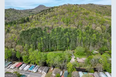 1908 Riverside Drive, Hiawassee, GA 30546 - Photo 77