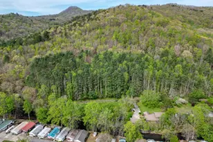 1908 Riverside Dr, Hiawassee, GA 30546 - Photo 77
