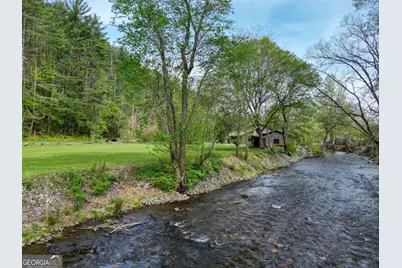 1908 Riverside Drive, Hiawassee, GA 30546 - Photo 7