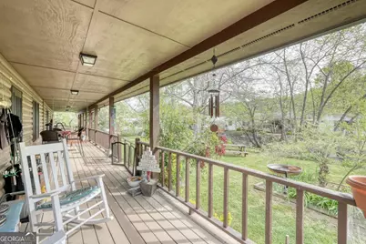 1908 Riverside Drive, Hiawassee, GA 30546 - Photo 57