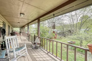 1908 Riverside Dr, Hiawassee, GA 30546 - Photo 57