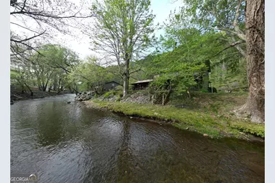 1908 Riverside Drive, Hiawassee, GA 30546 - Photo 11