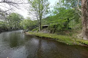 1908 Riverside Dr, Hiawassee, GA 30546 - Photo 11