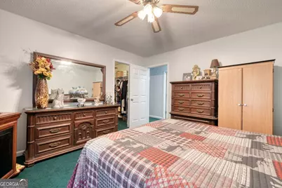 1908 Riverside Drive, Hiawassee, GA 30546 - Photo 47