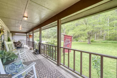 1908 Riverside Drive, Hiawassee, GA 30546 - Photo 55