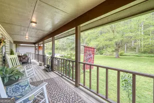 1908 Riverside Dr, Hiawassee, GA 30546 - Photo 55