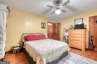 1908 Riverside Drive, Hiawassee, GA 30546 - Photo 29
