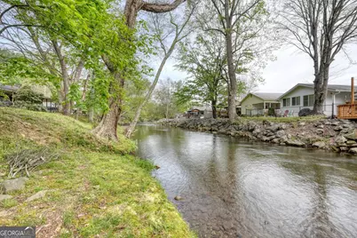 1908 Riverside Drive, Hiawassee, GA 30546 - Photo 65