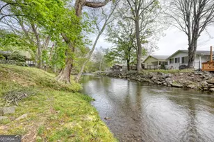 1908 Riverside Dr, Hiawassee, GA 30546 - Photo 65