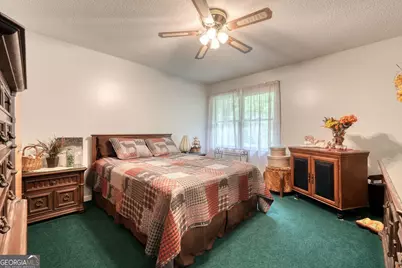 1908 Riverside Drive, Hiawassee, GA 30546 - Photo 51