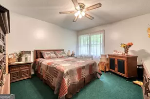 1908 Riverside Dr, Hiawassee, GA 30546 - Photo 51
