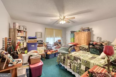 1908 Riverside Drive, Hiawassee, GA 30546 - Photo 53