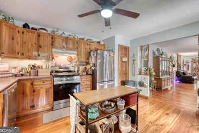 1908 Riverside Drive, Hiawassee, GA 30546 - Photo 27