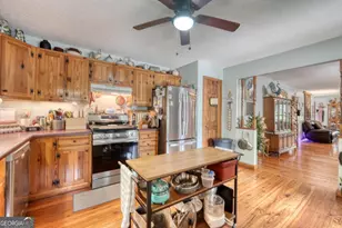 1908 Riverside Dr, Hiawassee, GA 30546 - Photo 27