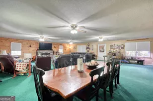 1908 Riverside Dr, Hiawassee, GA 30546 - Photo 39