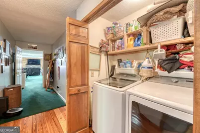1908 Riverside Drive, Hiawassee, GA 30546 - Photo 49