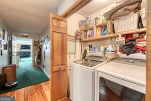 1908 Riverside Dr, Hiawassee, GA 30546 - Photo 49