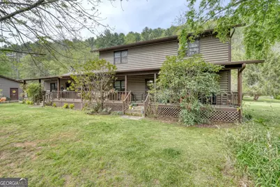 1908 Riverside Drive, Hiawassee, GA 30546 - Photo 67