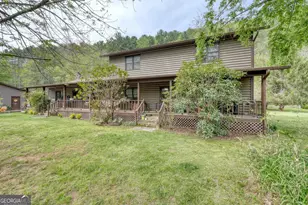 1908 Riverside Dr, Hiawassee, GA 30546 - Photo 67