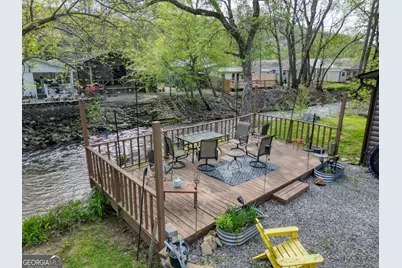 1908 Riverside Drive, Hiawassee, GA 30546 - Photo 17