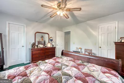 1908 Riverside Drive, Hiawassee, GA 30546 - Photo 41