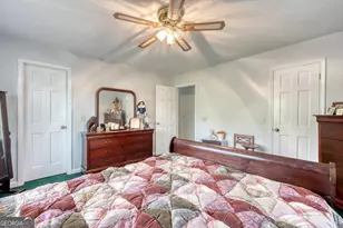 1908 Riverside Dr, Hiawassee, GA 30546 - Photo 41