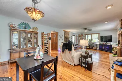 1908 Riverside Drive, Hiawassee, GA 30546 - Photo 23
