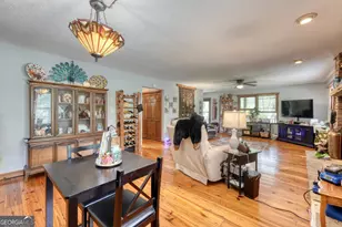1908 Riverside Dr, Hiawassee, GA 30546 - Photo 23