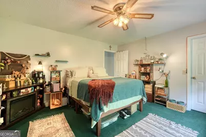 1908 Riverside Drive, Hiawassee, GA 30546 - Photo 43