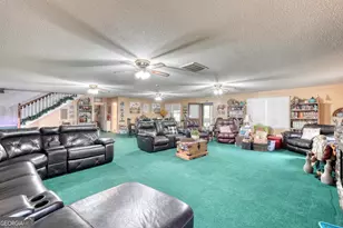 1908 Riverside Dr, Hiawassee, GA 30546 - Photo 41