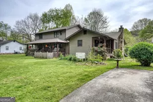 1908 Riverside Dr, Hiawassee, GA 30546 - Photo 21