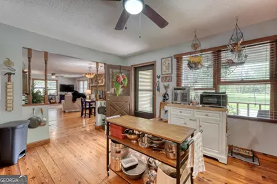 1908 Riverside Drive, Hiawassee, GA 30546 - Photo 31
