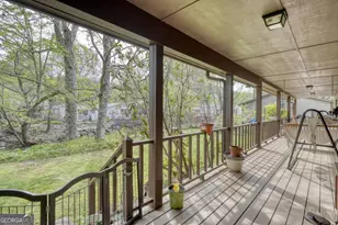 1908 Riverside Dr, Hiawassee, GA 30546 - Photo 59