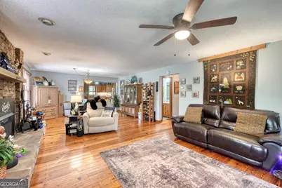 1908 Riverside Drive, Hiawassee, GA 30546 - Photo 25