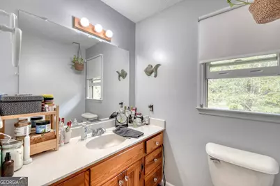 1908 Riverside Drive, Hiawassee, GA 30546 - Photo 49