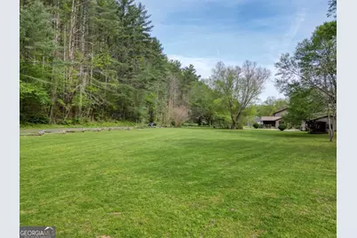 1908 Riverside Drive, Hiawassee, GA 30546 - Photo 5