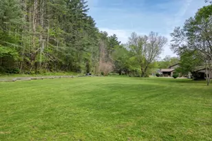 1908 Riverside Dr, Hiawassee, GA 30546 - Photo 5