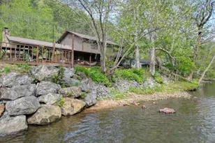 1908 Riverside Dr, Hiawassee, GA 30546 - Photo 1