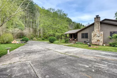 1908 Riverside Drive, Hiawassee, GA 30546 - Photo 69